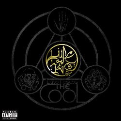 Lupe Fiasco - The Cool