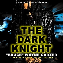 Lil Wayne - The Dark Knight