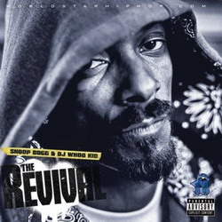 Snoop Dogg - The Revival