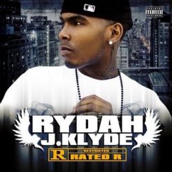 Rydah J. Klyde - Rated R