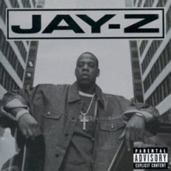 Jay-Z - Vol.3 Life And Times