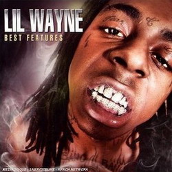 Lil' Wayne - Best Features