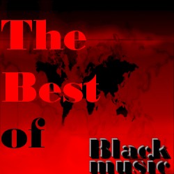 Best of Black Musik Vol.1-2 (2007)